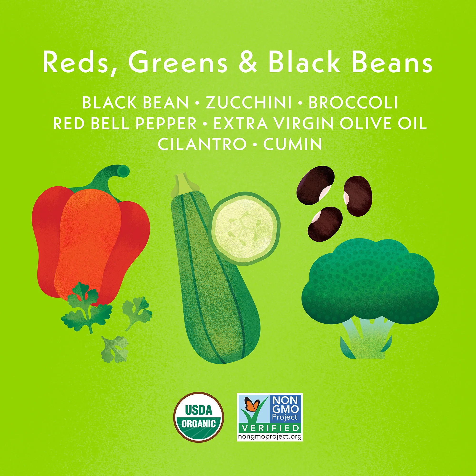 Baby Best Sellers Variety Pack - Image 5