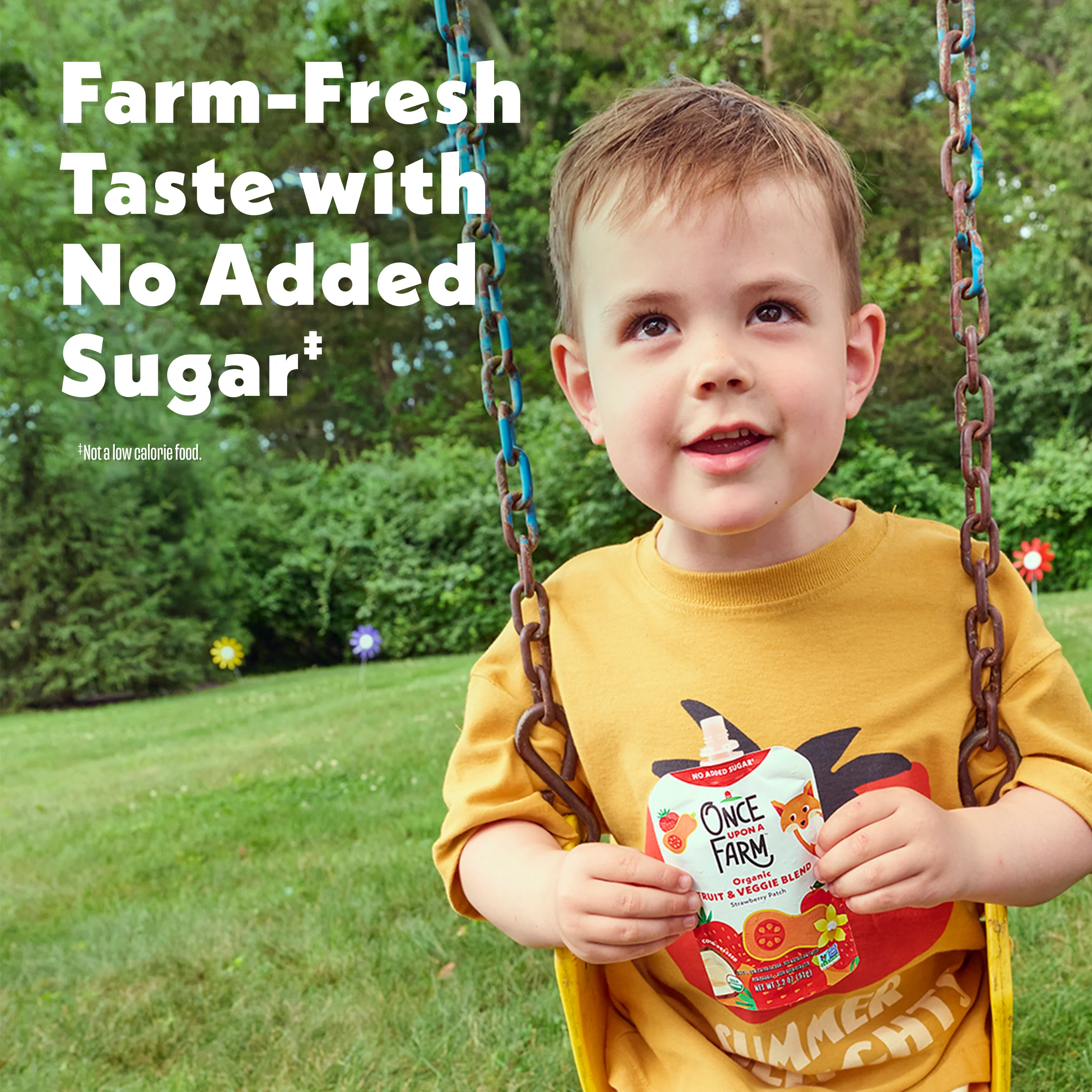 Strawberry Patch - Image 10