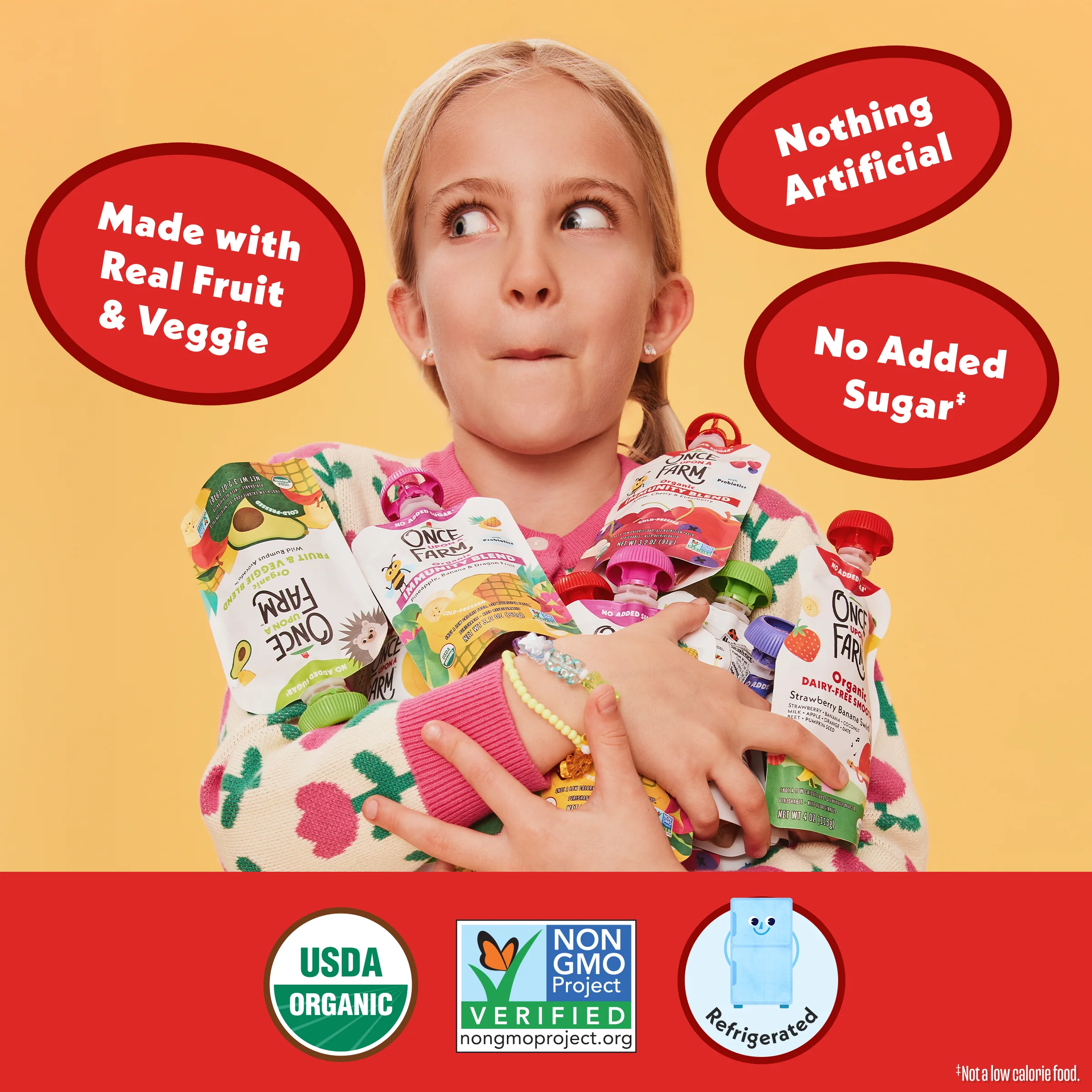 Strawberry Patch - Image 12