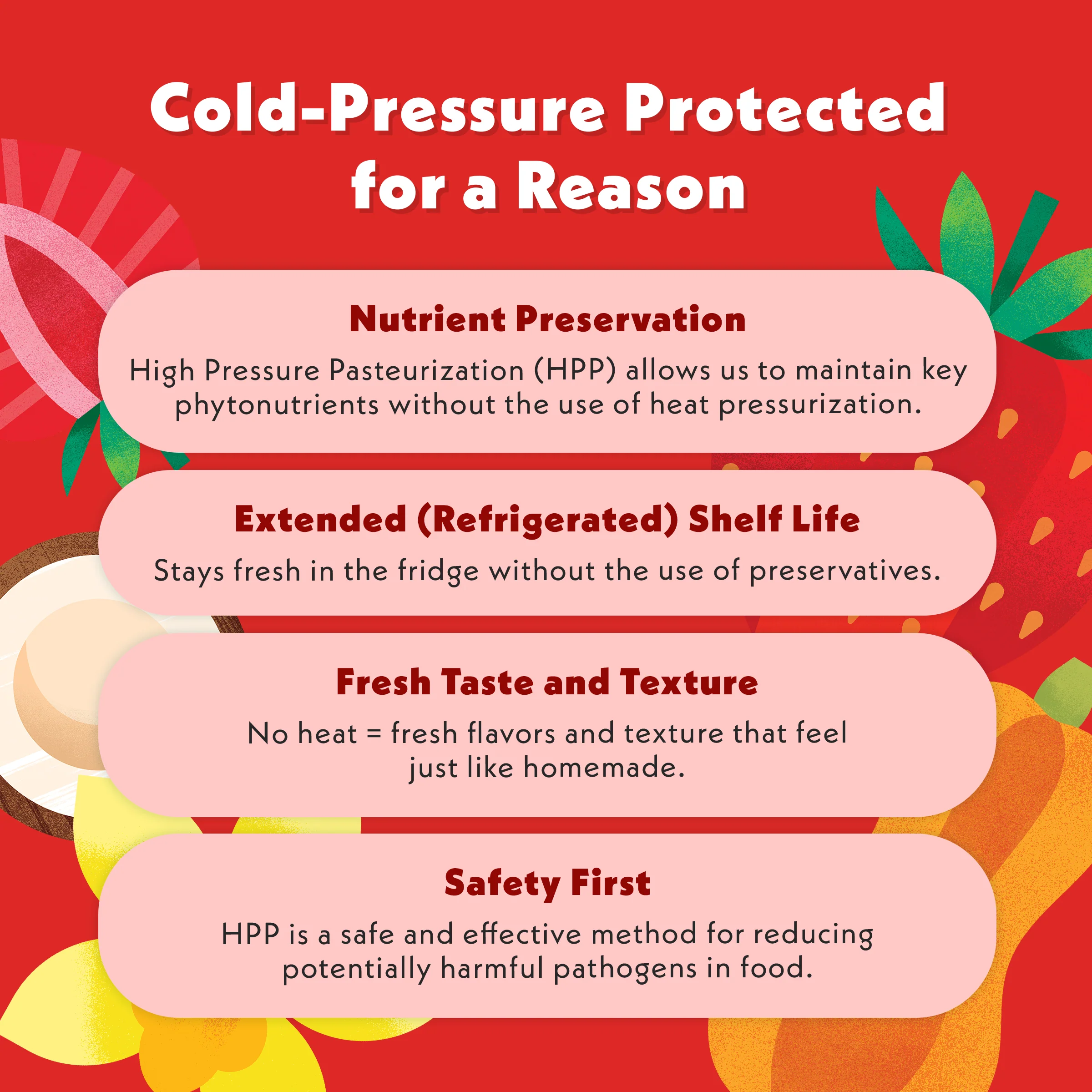 Strawberry Patch - Image 13