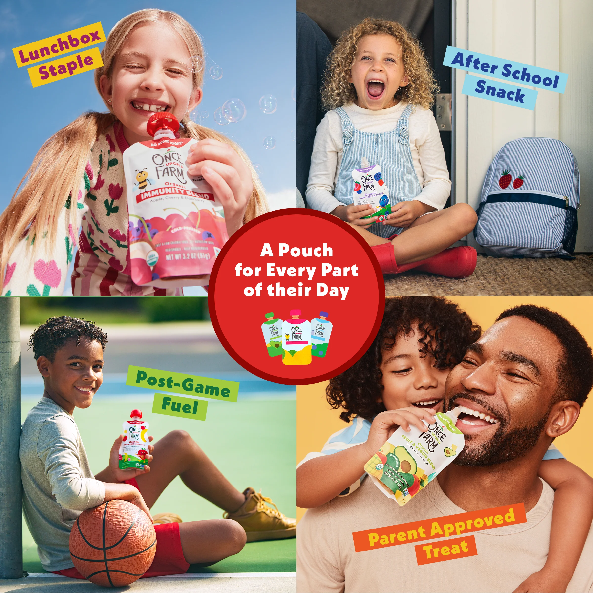 Strawberry Patch - Image 14