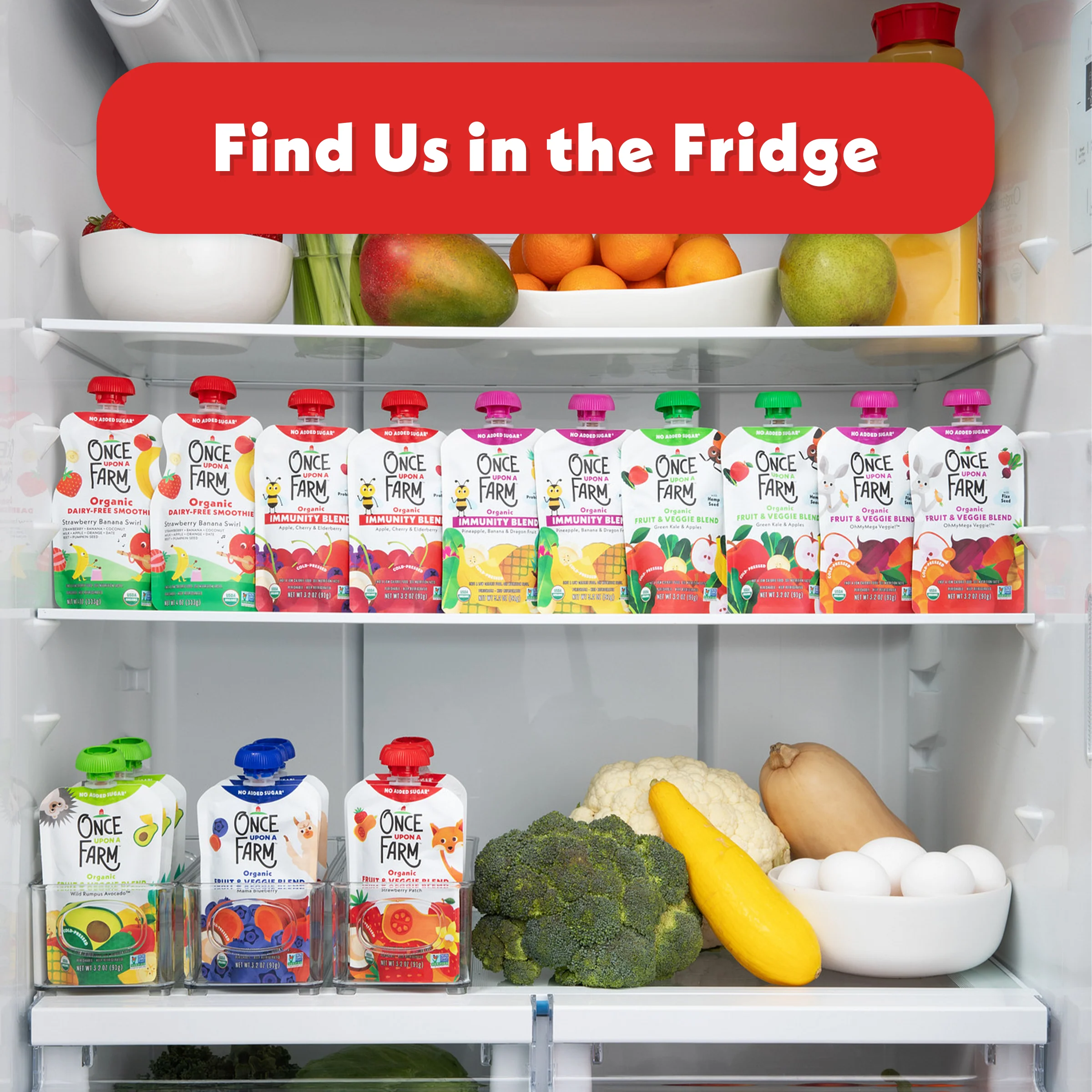 Strawberry Patch - Image 15