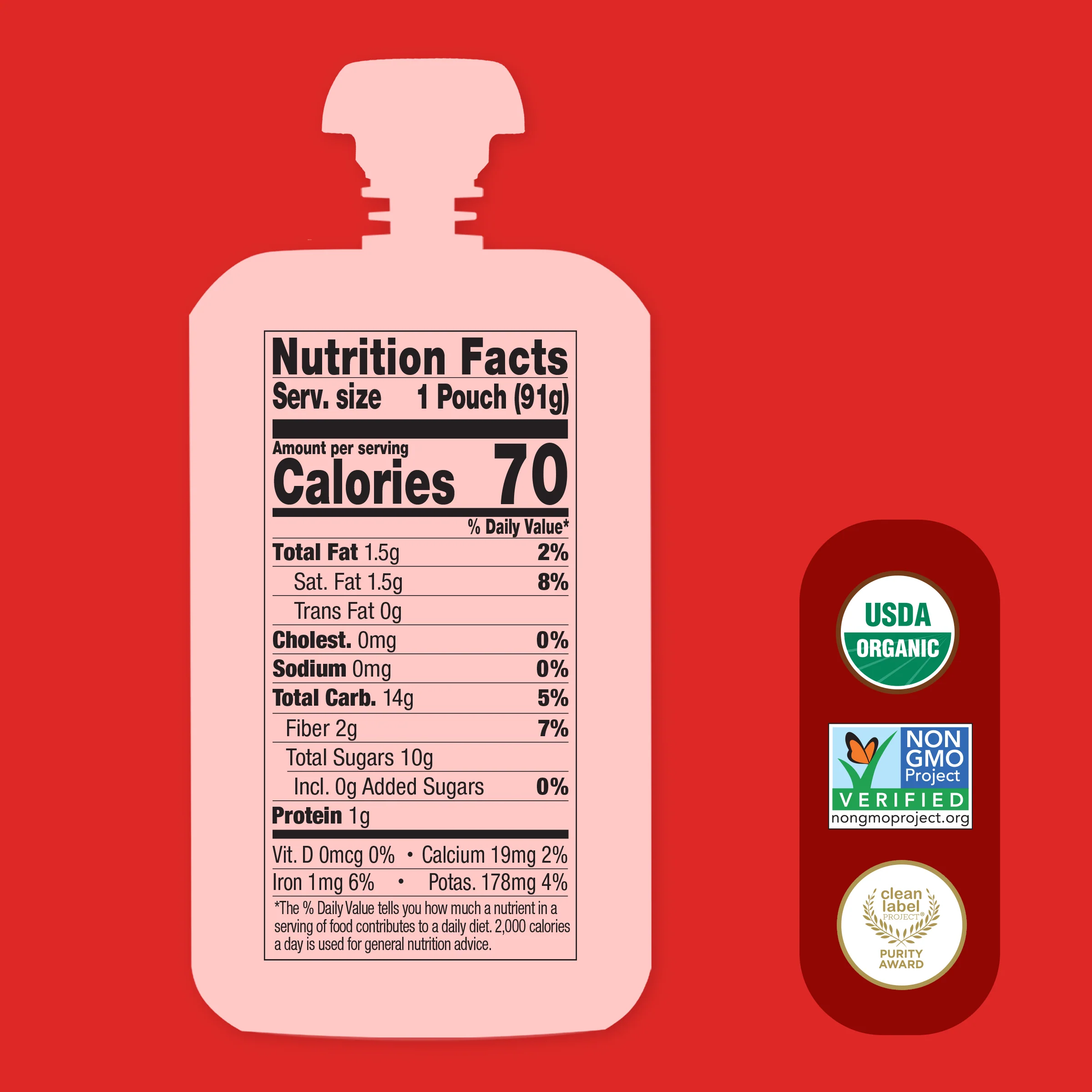 Strawberry Patch - Image 7