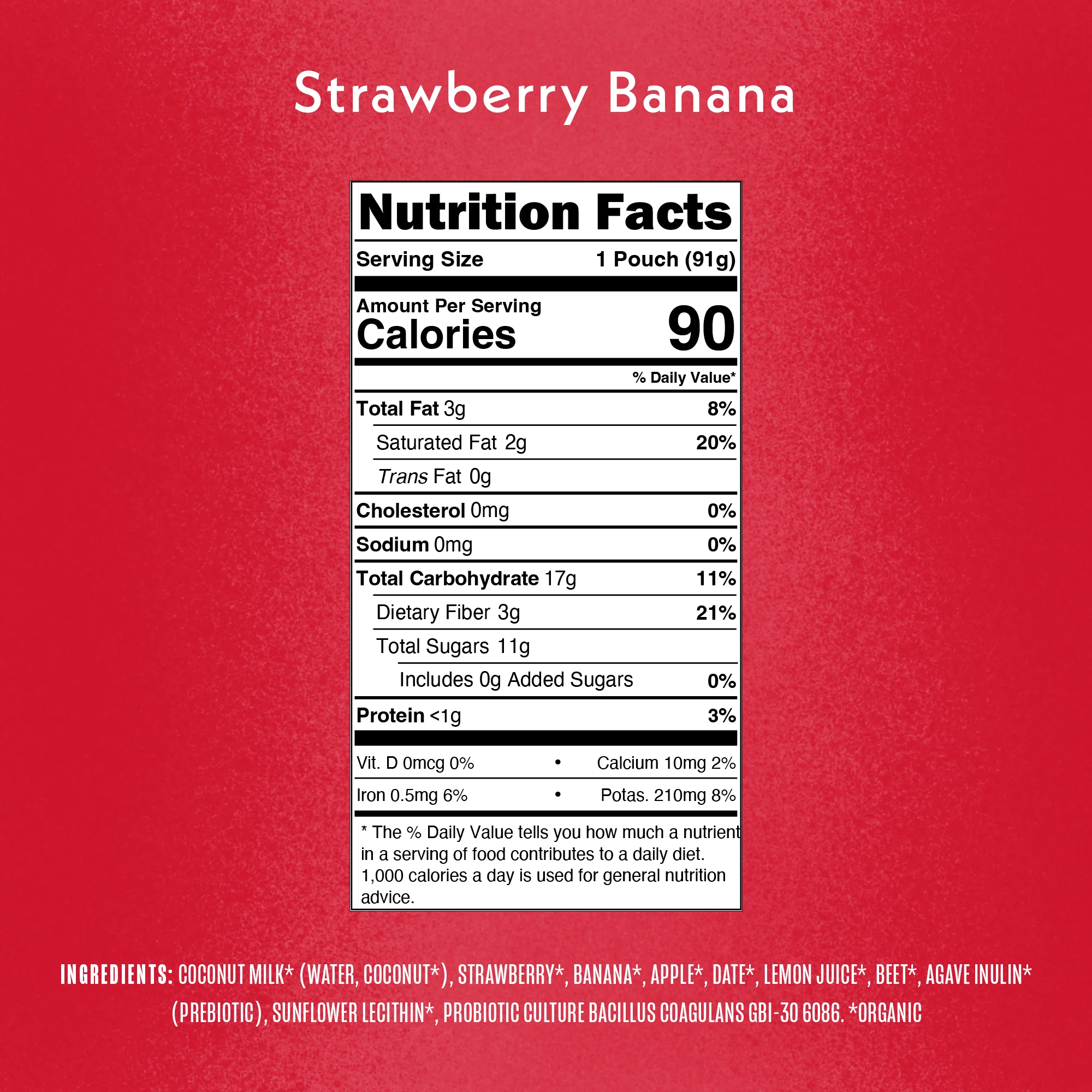 Toddler Favorites Variety Pack - Image 7