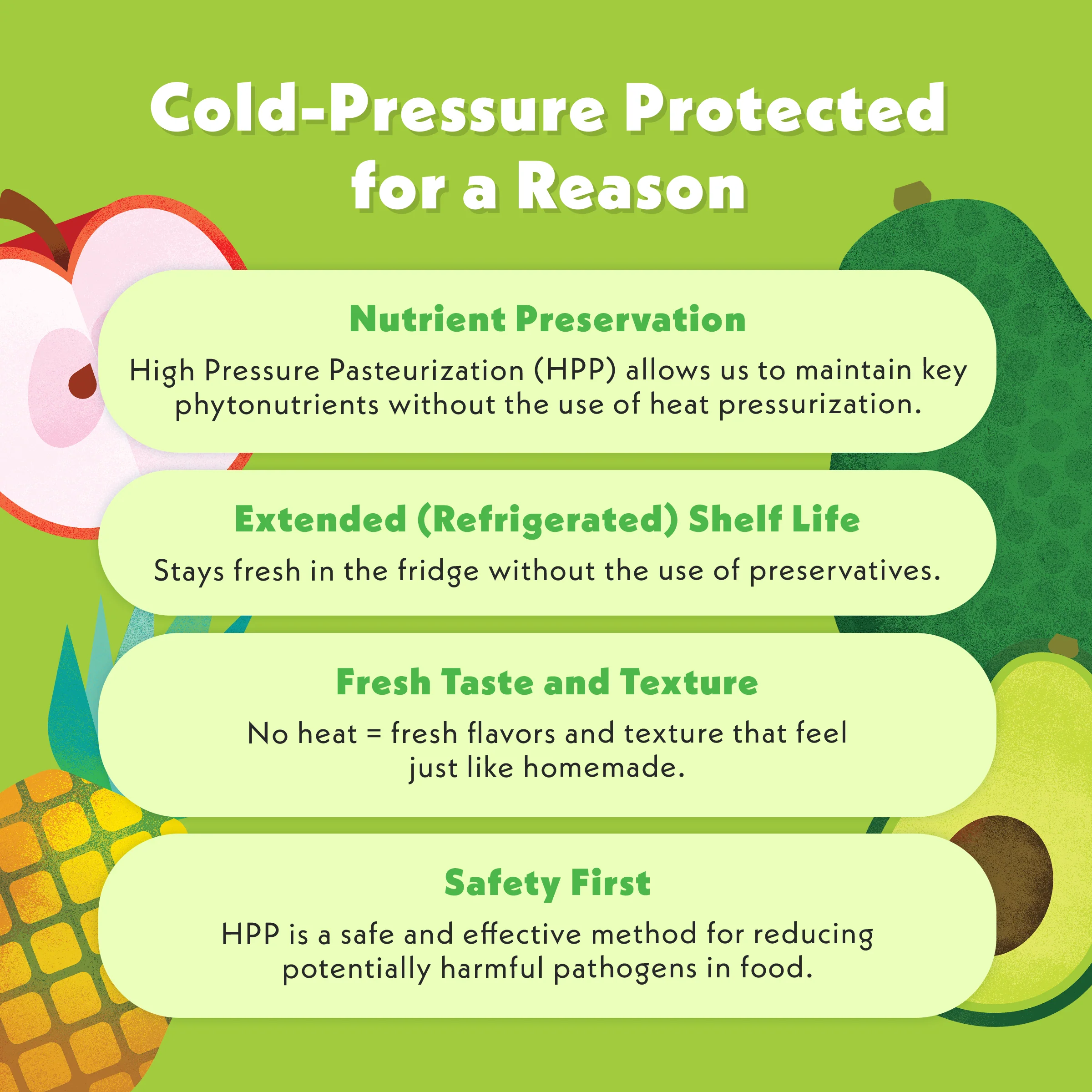 Wild Rumpus Avocado - Image 11