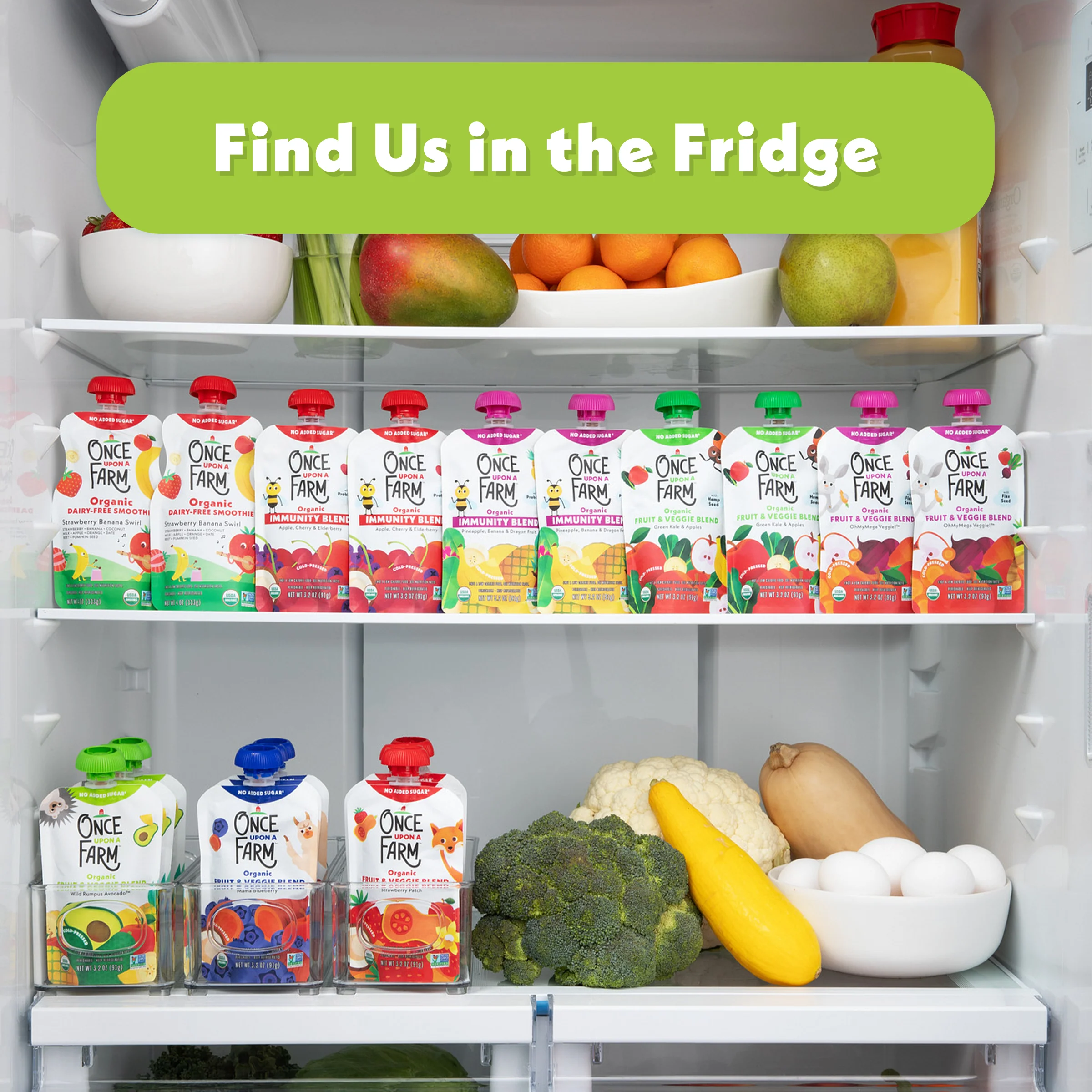 Wild Rumpus Avocado - Image 13