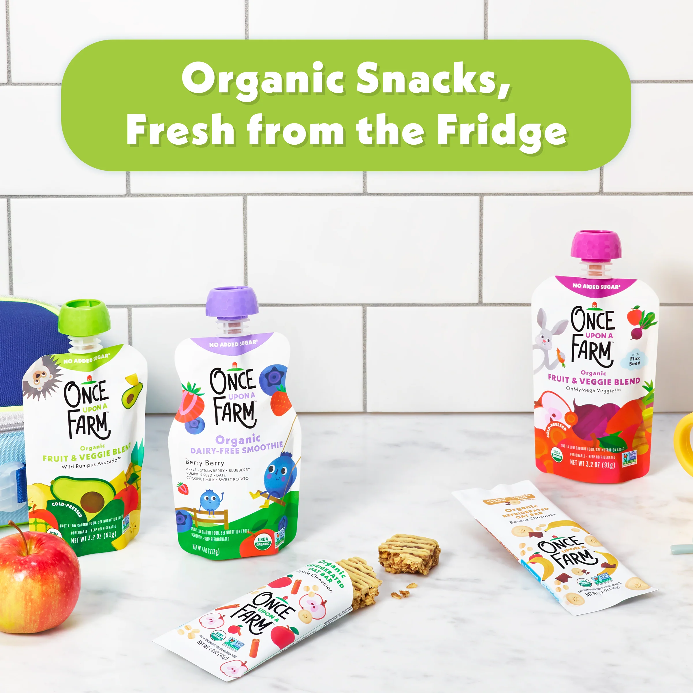 Wild Rumpus Avocado - Image 6