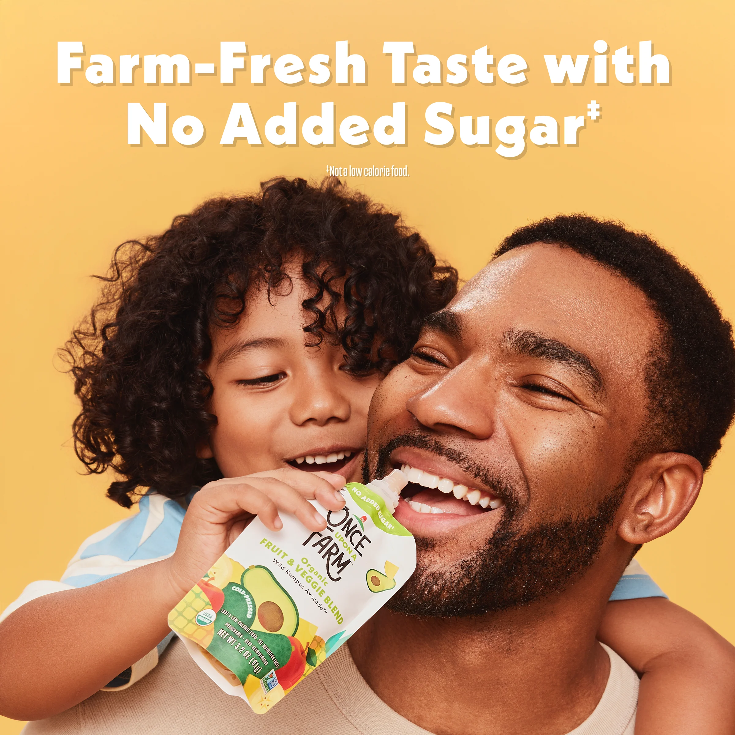 Wild Rumpus Avocado - Image 8